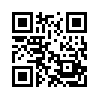 本篇 QR Code