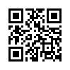 本篇 QR Code