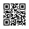 本篇 QR Code