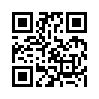 本篇 QR Code