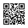 本篇 QR Code