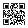 本篇 QR Code