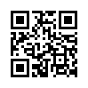 本篇 QR Code