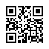 本篇 QR Code
