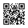 本篇 QR Code