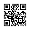 本篇 QR Code