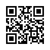 本篇 QR Code