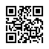 本篇 QR Code