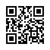 本篇 QR Code