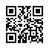 本篇 QR Code