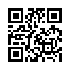 本篇 QR Code