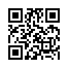 本篇 QR Code