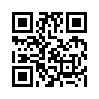 本篇 QR Code
