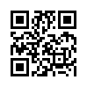 本篇 QR Code