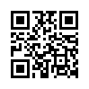 本篇 QR Code