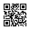 本篇 QR Code