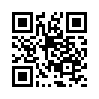 本篇 QR Code