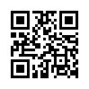 本篇 QR Code