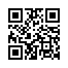 本篇 QR Code