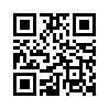 本篇 QR Code