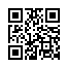 本篇 QR Code