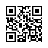 本篇 QR Code