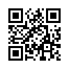 本篇 QR Code