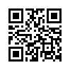 本篇 QR Code