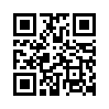 本篇 QR Code