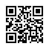 本篇 QR Code