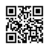 本篇 QR Code