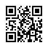 本篇 QR Code