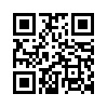 本篇 QR Code