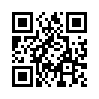 本篇 QR Code