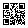 本篇 QR Code