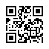 本篇 QR Code