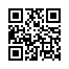 本篇 QR Code