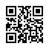 本篇 QR Code