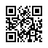 本篇 QR Code