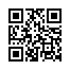 本篇 QR Code