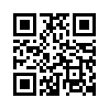 本篇 QR Code