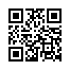 本篇 QR Code
