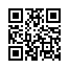 本篇 QR Code