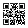 本篇 QR Code