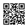 本篇 QR Code