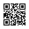 本篇 QR Code