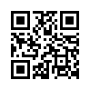 本篇 QR Code