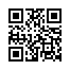 本篇 QR Code