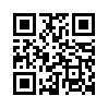 本篇 QR Code