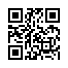 本篇 QR Code